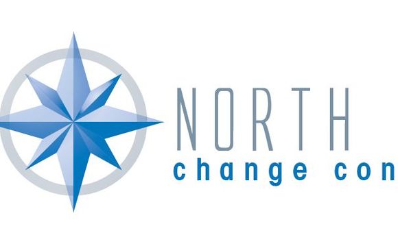 Rebranding for Your Business by Sunblue Designs & CRAFT'D | Sunblue Designs