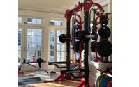 Personal Training  by EliteFtsFitness