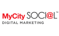 Website Design & Maintenance by MyCity Social- Orlando