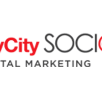 Website Design & Maintenance by MyCity Social- Orlando
