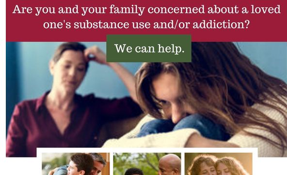 Family Support Line  by Parents Empowering Parents (PEP) Society  ( Head Office) 