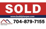 Home Sales by Buddy Harper Team Harper