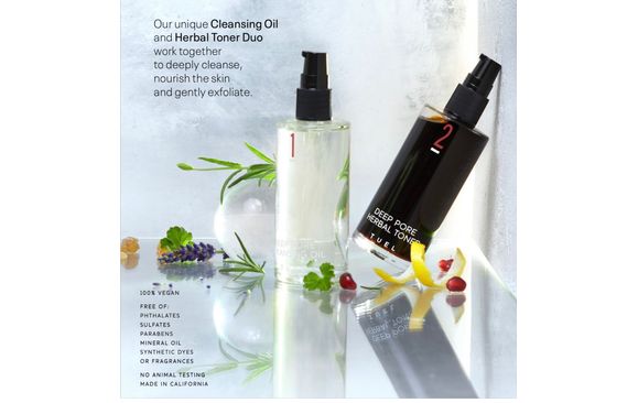 Virtual Consultations by Relax & Restore Spa