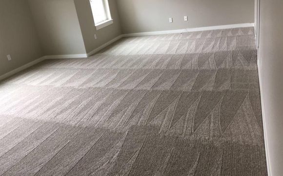 Vacant Unit Turn/ Rent Ready  by BNB Networks LLC
