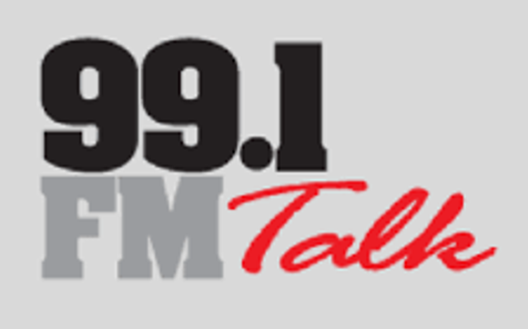 WQEE 99.1 Fm The Key by WQEE Fm in Newnan, GA - Alignable