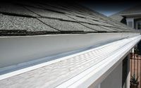 Gutter Cleaning by SG Residential Window Cleaning & Gutter Cleaning