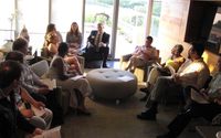 Service Business Accelerator: Performance, Productivity and Profitability Training and Mastermind Group by Jason Rosado - Business Coach, Distinctive Coaching for Business Success