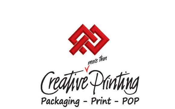 Creative Printing and Packaging by Creative Printing Co Inc     Steve Parman      Sales