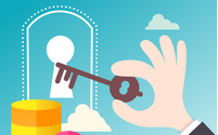 Digital Marketing by Expansion Systems