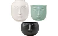 Wholesale Ceramic Pots by World Buyers Wholesale Gifts & Decor