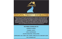 NAC Overview by NAC