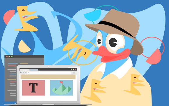 Web Design & Search Engine Optimization by Wagbit LLC