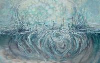 Fine Art by Victoria Mitchell Studio