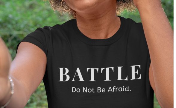 Online Ordering by Battle Accord