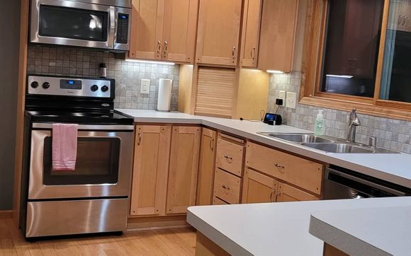 Free Home Valuations by Amazing Dane County Homes- Cindy Griesbach