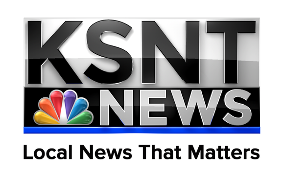 topeka ksnt news live