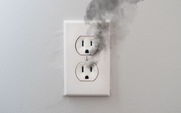 Regular and Preventative Maintenance Contracts  by OMG! Amazing