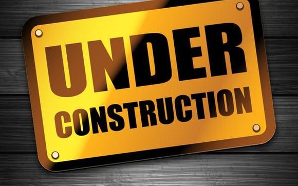 Visit Our Etsy Store by DashTees