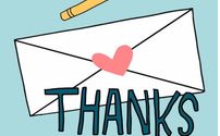 Greeting Cards & Gifts by A CREATIVE CARD SENDER