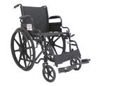 PUMA COMFORT by Smart Move Medical Supplies