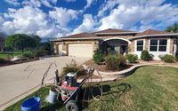 Free Estimate  by Jason Fuentes painting services co.