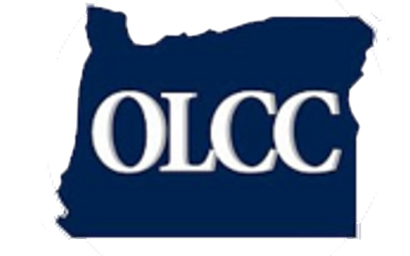 Oregon OLCC Alcohol Service Permit by A+ Server Education