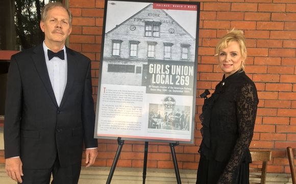 Fashion Model for Your Shoot by Michael Joseph Thomas Ward