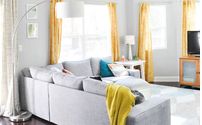 Single Space Organizing by Organizing What Matters LLC