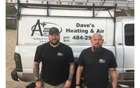 Free Estimates for Retro-fits!  by A + Energy Management/Dave's Heating & Air Co, LLC