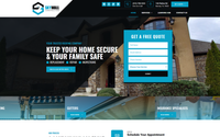 Website Design by Steve The Website Guy