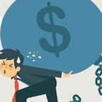 Reverse Consolidation by Globelend Capital - A Business Lending Firm