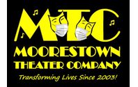 Gift Certificates by Moorestown Theater Company