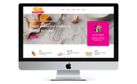 eCommerce Website by Creative Business Branding