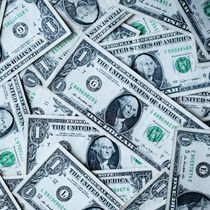 Cash Flow Strategies by DornerLand Bookkeeping, LLC