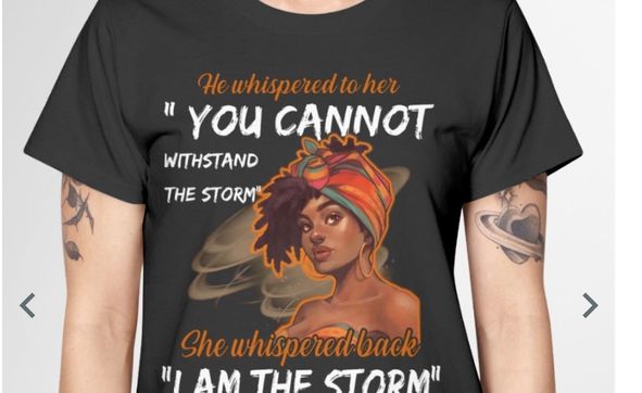 Heat Transfer on T-shirts by ROLL-B First Clothing Brand and Screen Printing Services