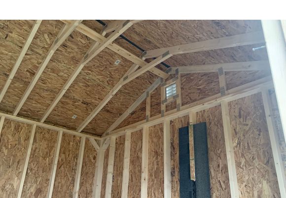 Basement & Attic Finishing by Mac A Tac Construction LLC Pro Built Decks and Fences!!!