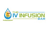 Primary Care and The IV Infusion Bar by East Bay Innovative Medicine