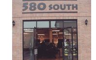 580south.com by 580 SOUTH Men & Boys Clothing