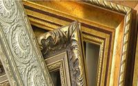 Online Ordering by Works Of Art Custom Framing & Gallery