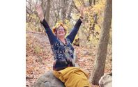 Looking for a coach to find success in your life? by Bee Inspired with Deborah Wrack
