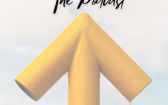 Advertising by Vertical Momentum Podcast 