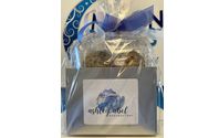 Gift Baskets by Moon Rocks Gourmet Cookies & Gift Baskets