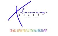 Hair Care Products by Xclusive Beauty Hair Store LLC