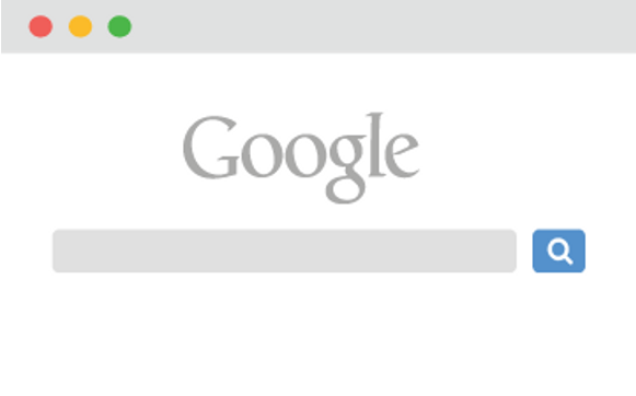 Local SEO Services by Wagbit LLC