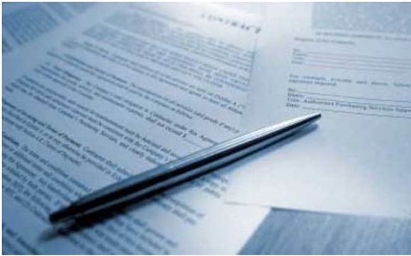 Living Trusts by Bruce A Neilson Attorney at Law