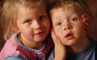 Screen Smart® - Accelerate e-learning and empathy by International Children's Media Center