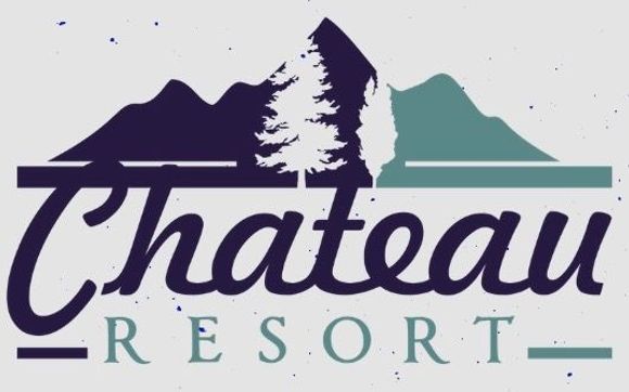 Pet-Friendly Rooms by Chateau Resort & Conference Center