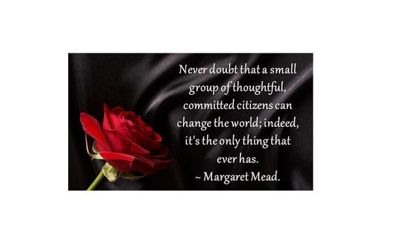 Volunteer Positions Open by Road Warriors For The Missing