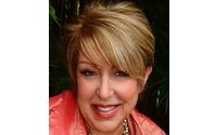 Michele Landers, BCC, CHT by Michele Landers & Associates