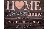 Real Estate Sales  by West Properties - Kelly West Broker Se Habla Espanol DRE 01305640